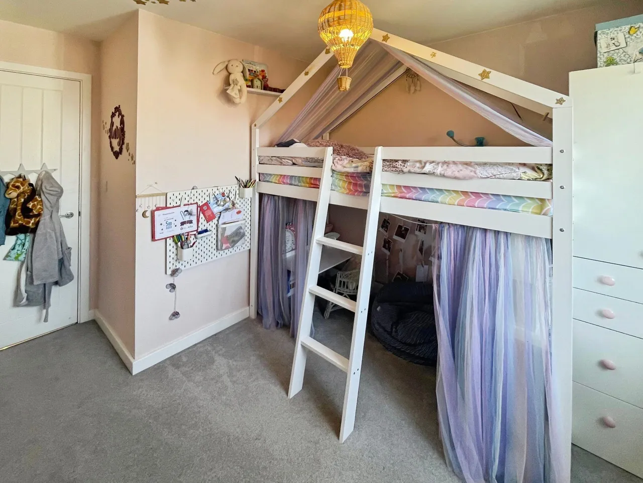 Flagstone Crescent, Chineham, Basingstoke, Basingstoke, RG24 8DG, photo 14