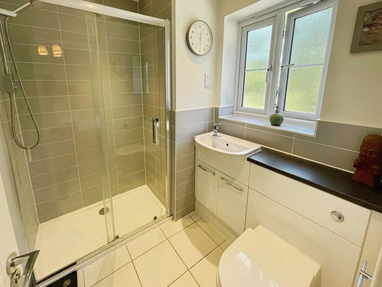 Flagstone Crescent, Chineham, Basingstoke, Basingstoke, RG24 8DG, photo 11