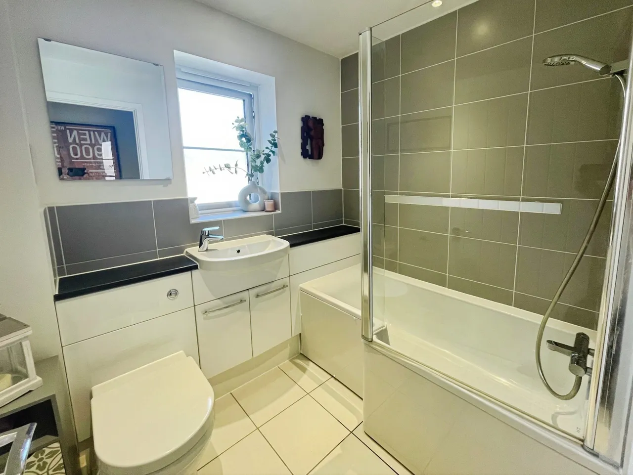 Flagstone Crescent, Chineham, Basingstoke, Basingstoke, RG24 8DG, photo 16