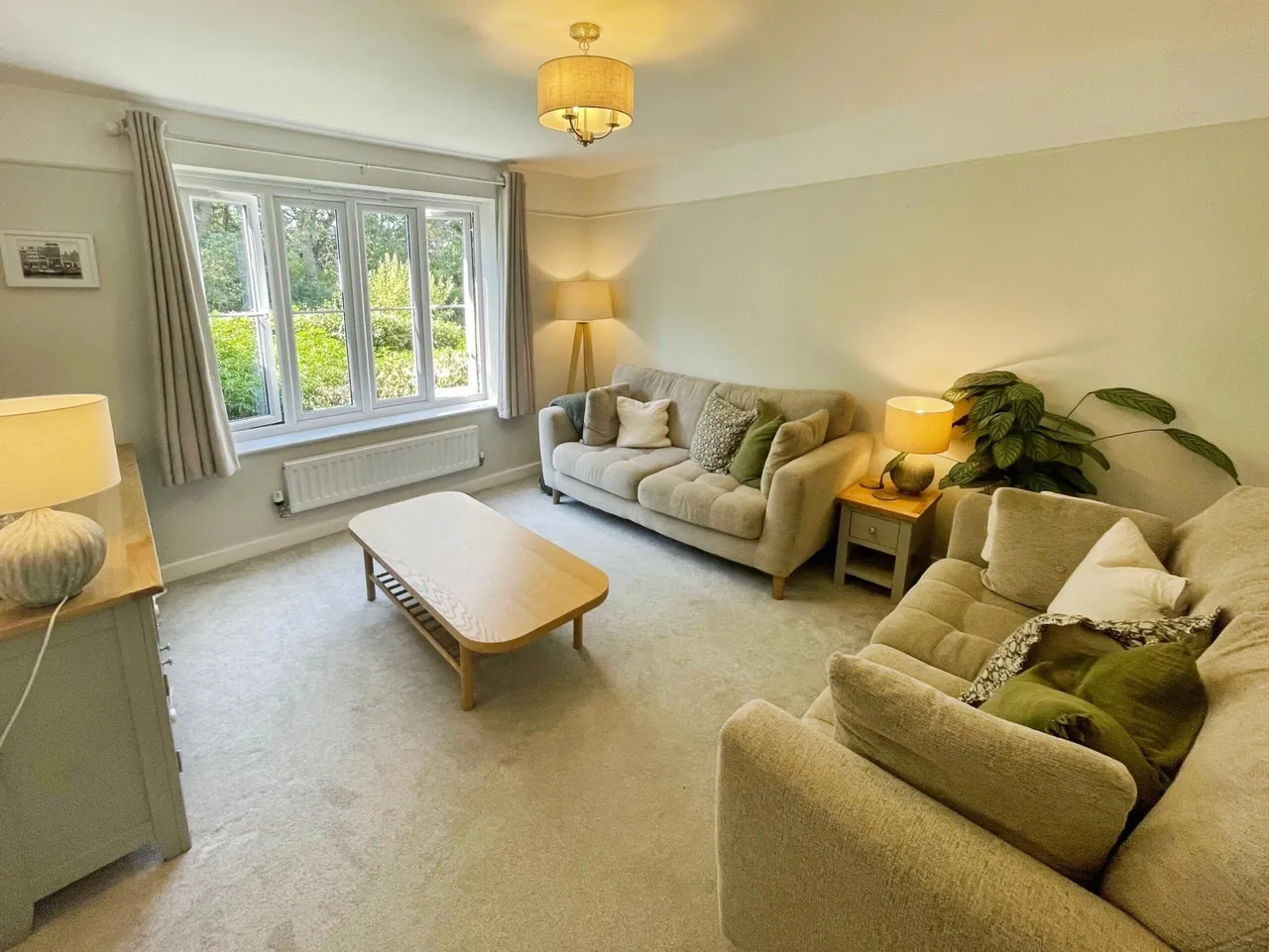 Flagstone Crescent, Chineham, Basingstoke, Basingstoke, RG24 8DG, photo 2