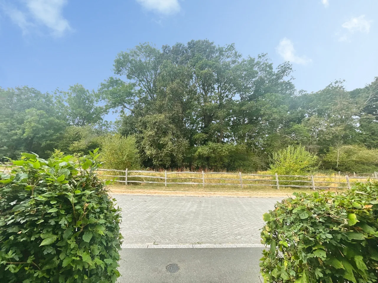 Flagstone Crescent, Chineham, Basingstoke, Basingstoke, RG24 8DG, photo 22