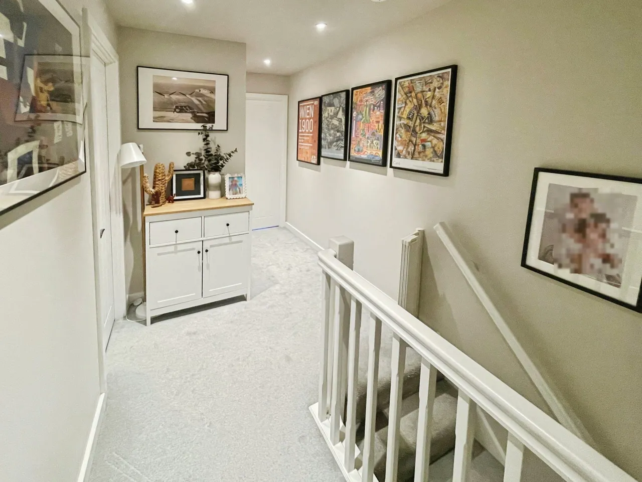 Flagstone Crescent, Chineham, Basingstoke, Basingstoke, RG24 8DG, photo 17