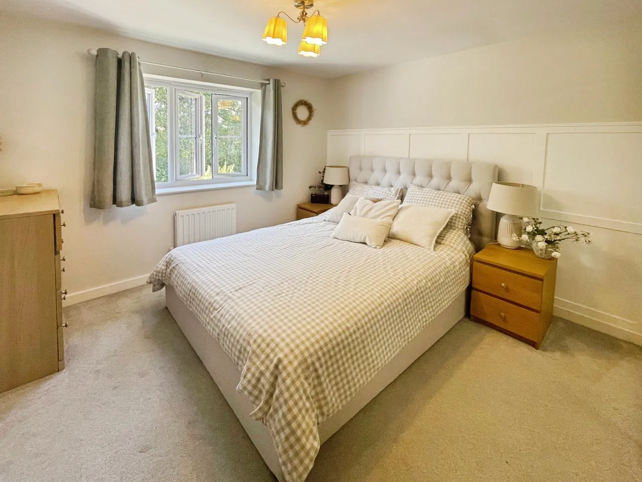 Flagstone Crescent, Chineham, Basingstoke, Basingstoke, RG24 8DG, photo 9