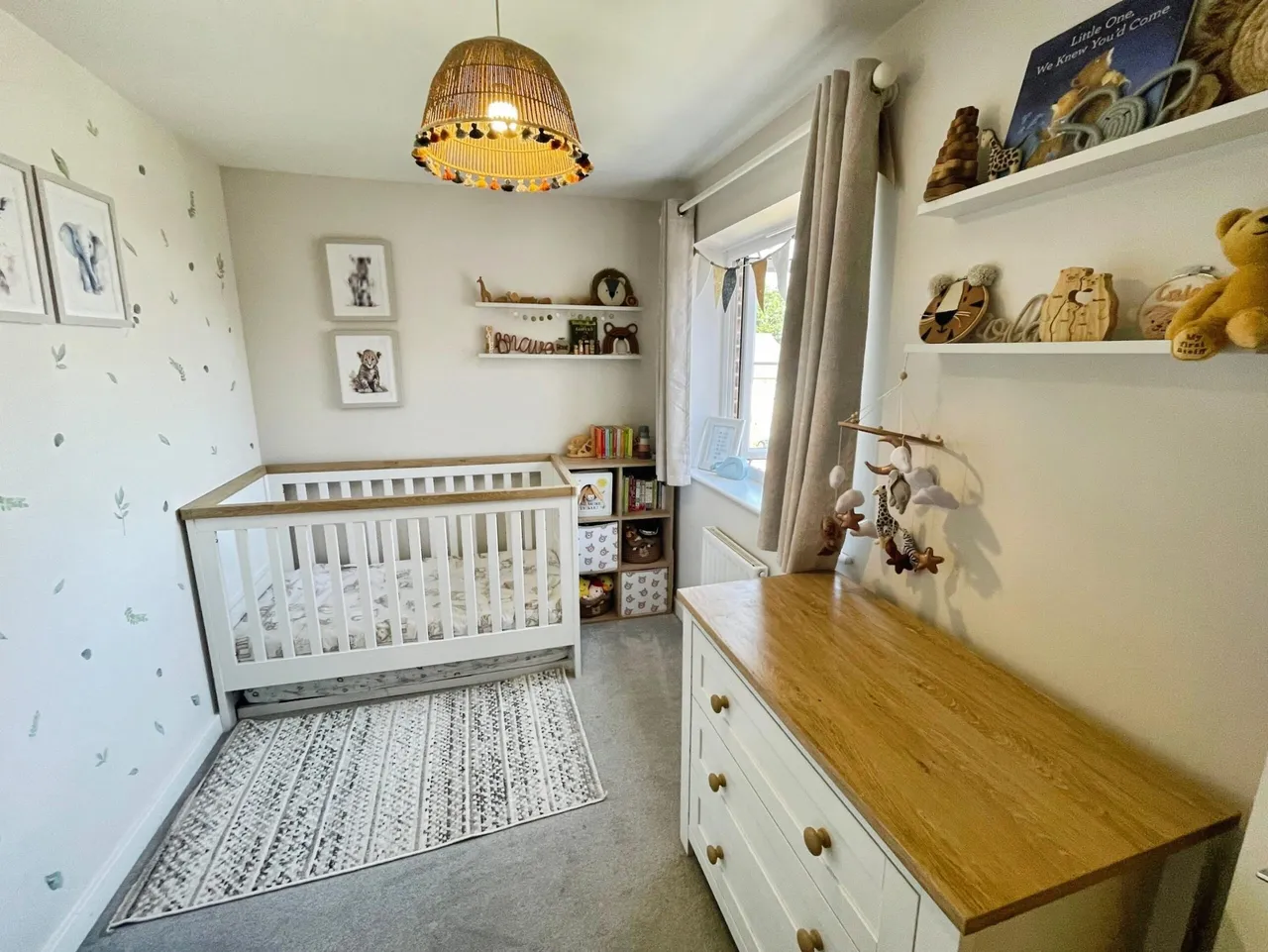 Flagstone Crescent, Chineham, Basingstoke, Basingstoke, RG24 8DG, photo 13
