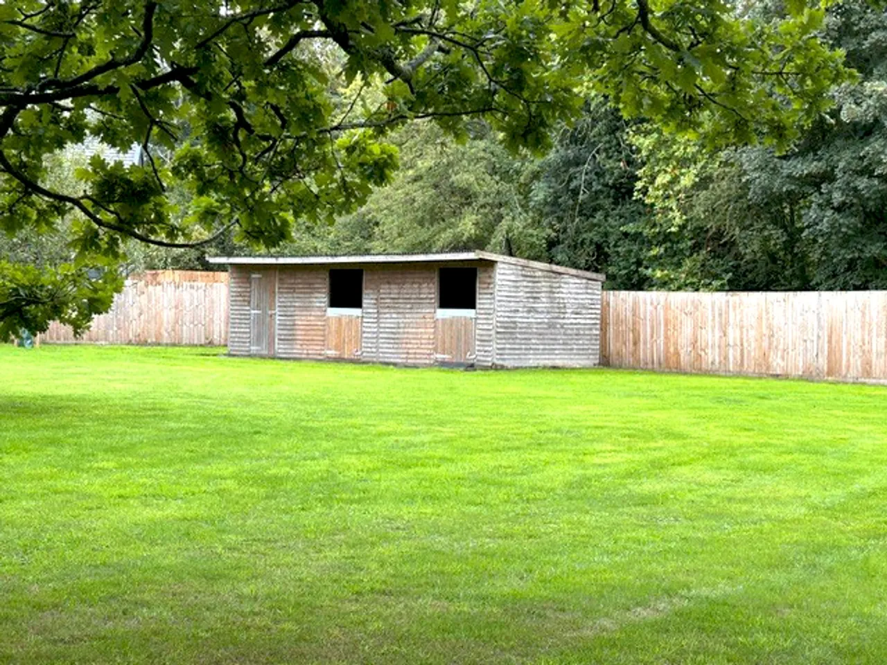 A Secluded Georgian Farmhouse in the, photo 29