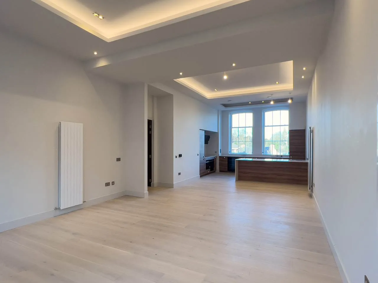 Belford Road, West End, Edinburgh, EH4 3DF, photo 4