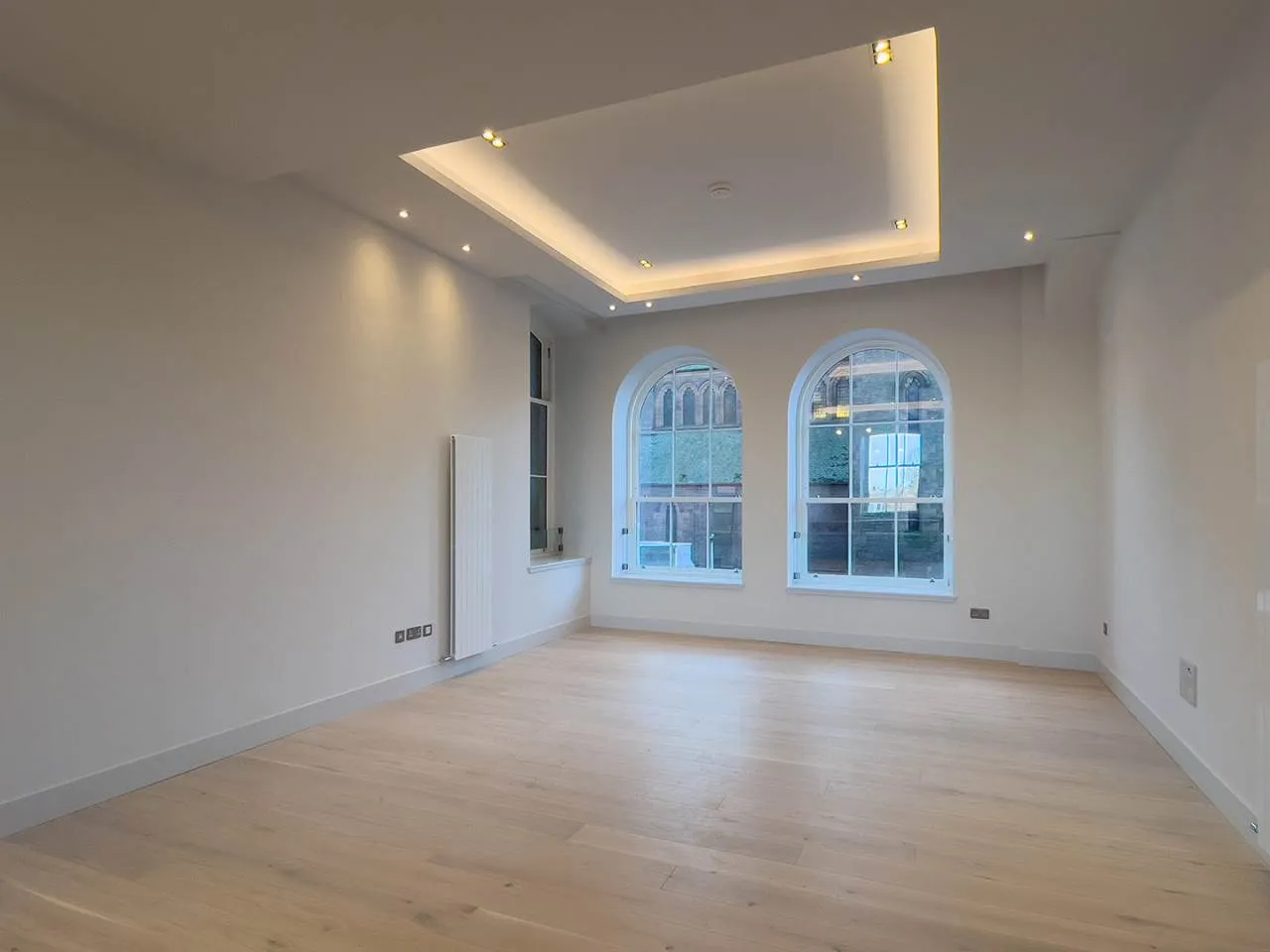 Belford Road, West End, Edinburgh, EH4 3DF, photo 6