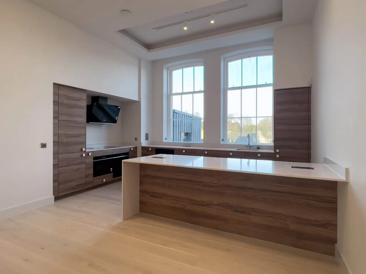 Belford Road, West End, Edinburgh, EH4 3DF, photo 7
