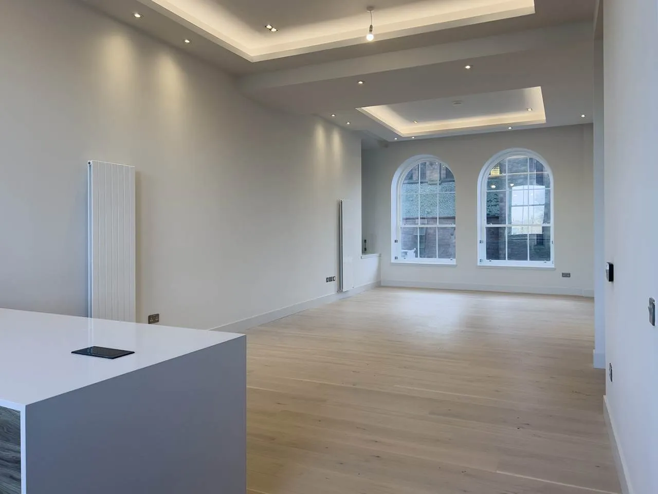 Belford Road, West End, Edinburgh, EH4 3DF, photo 5