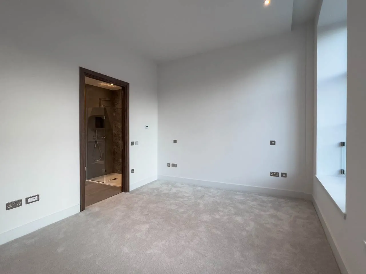 Belford Road, West End, Edinburgh, EH4 3DF, photo 10