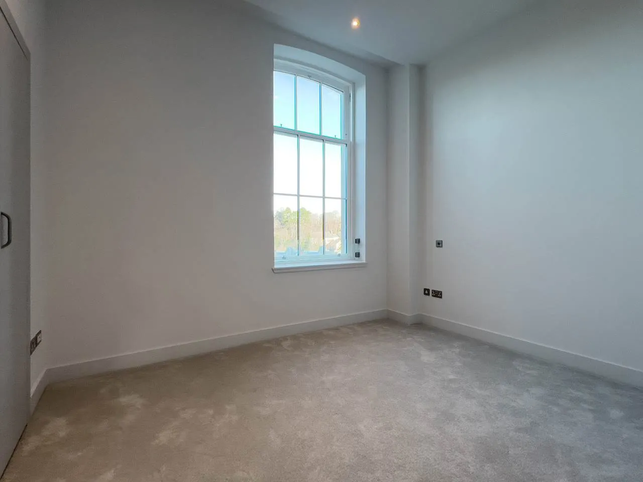 Belford Road, West End, Edinburgh, EH4 3DF, photo 11