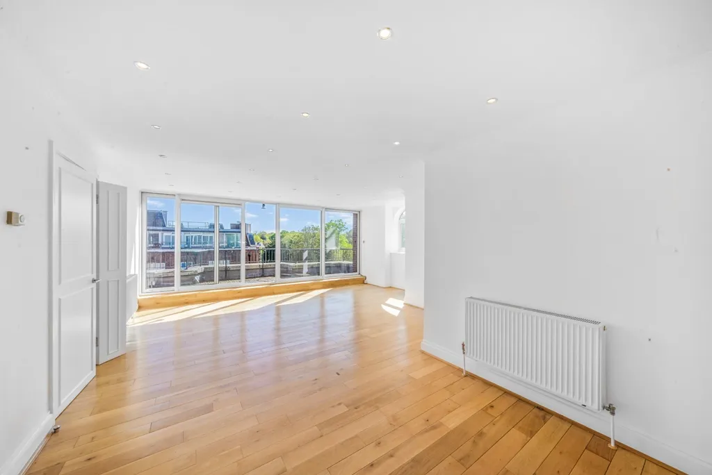Putney Hill, Putney, SW15, photo 10