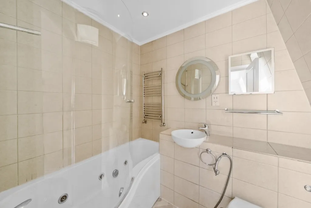 Putney Hill, Putney, SW15, photo 15