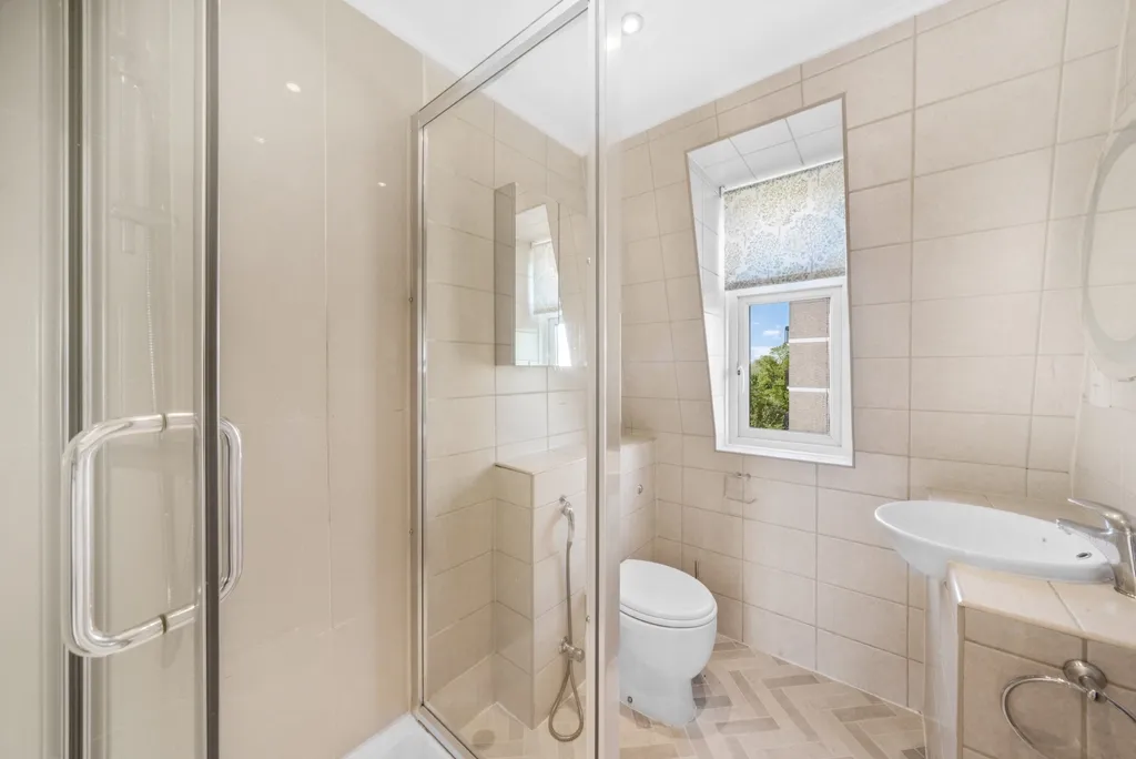 Putney Hill, Putney, SW15, photo 6