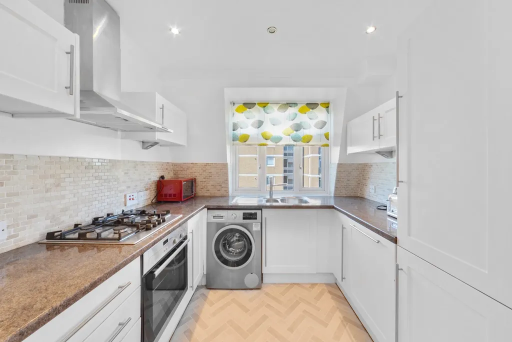 Putney Hill, Putney, SW15, photo 13