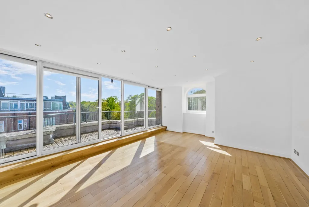 Putney Hill, Putney, SW15, photo 9