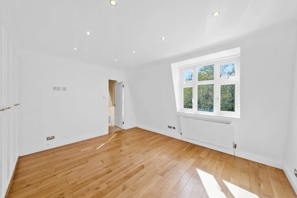 Putney Hill, Putney, SW15, photo 4