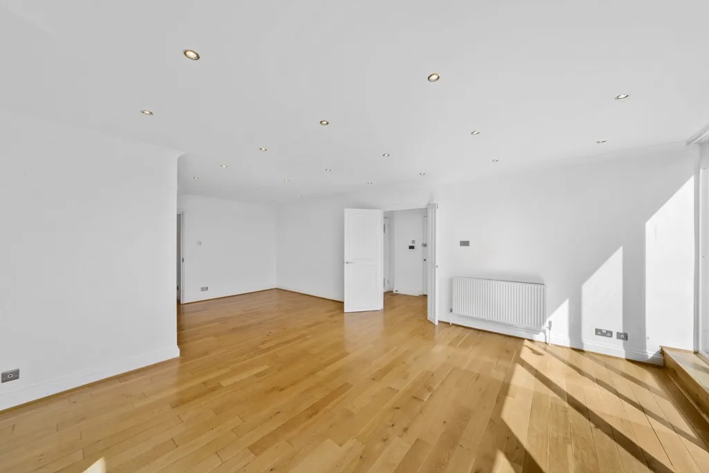 Putney Hill, Putney, SW15, photo 12