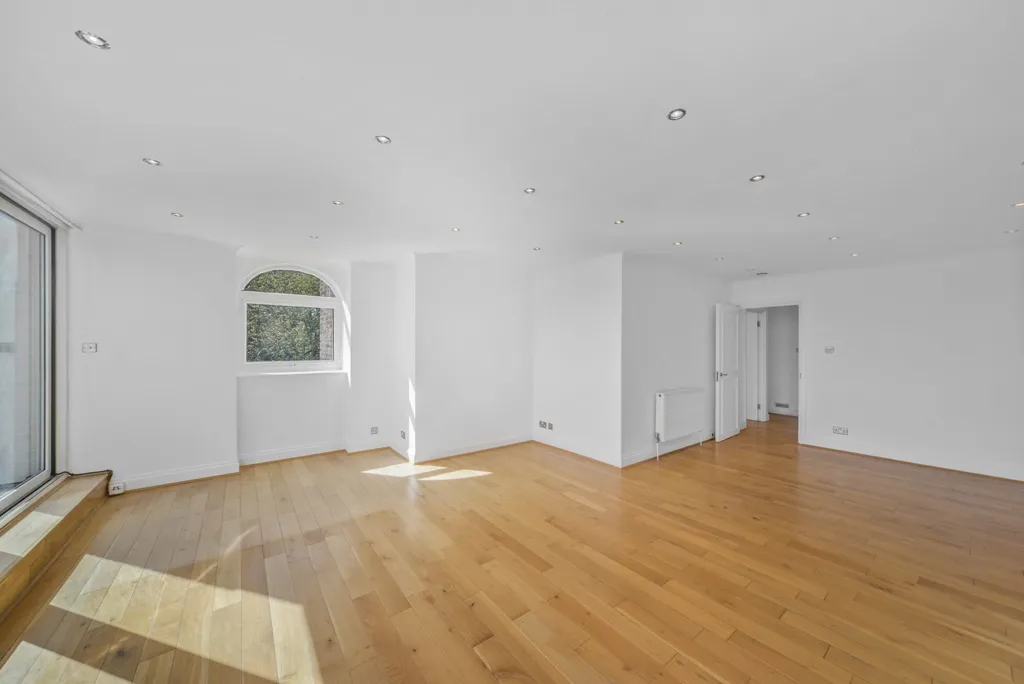 Putney Hill, Putney, SW15, photo 11