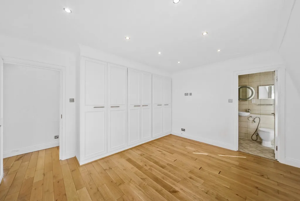 Putney Hill, Putney, SW15, photo 5