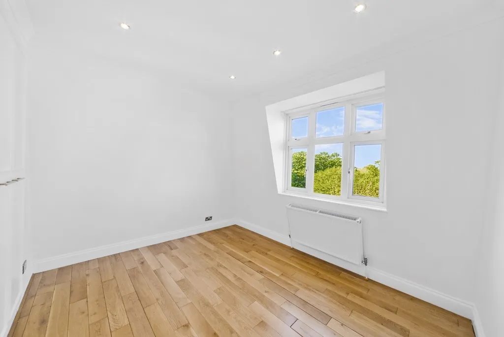 Putney Hill, Putney, SW15, photo 14