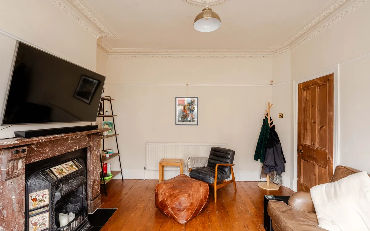 Brynland Avenue, Bishopston, BS7, photo 5