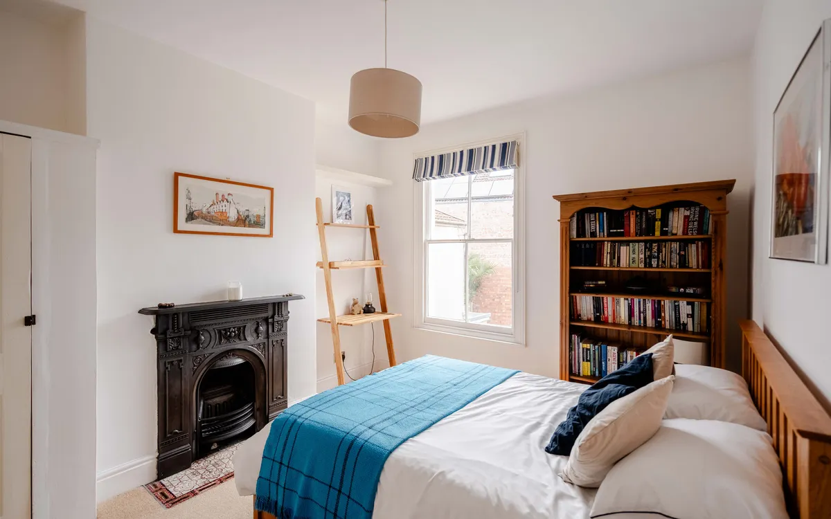 Brynland Avenue, Bishopston, BS7, photo 16