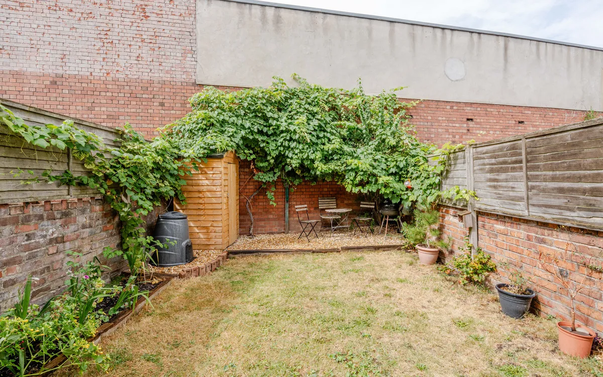 Brynland Avenue, Bishopston, BS7, photo 24