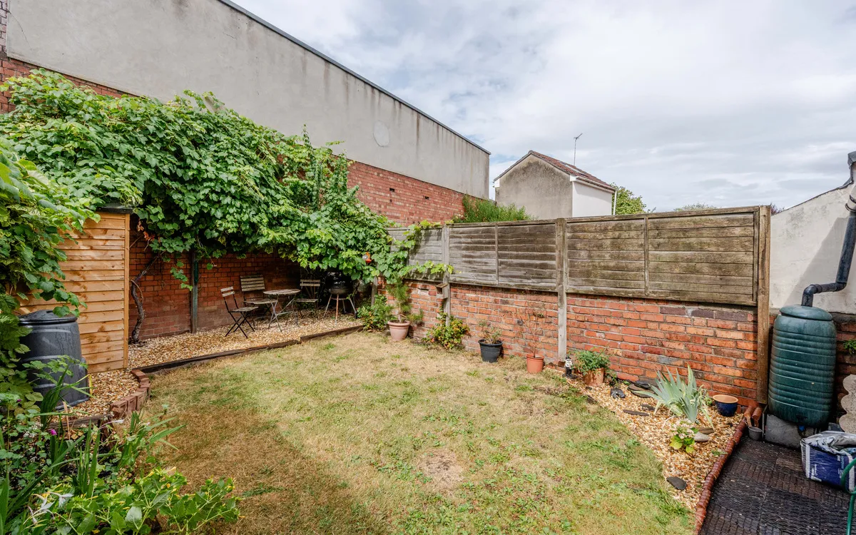Brynland Avenue, Bishopston, BS7, photo 23