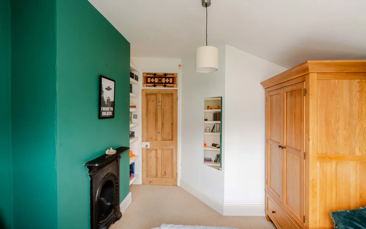 Brynland Avenue, Bishopston, BS7, photo 19