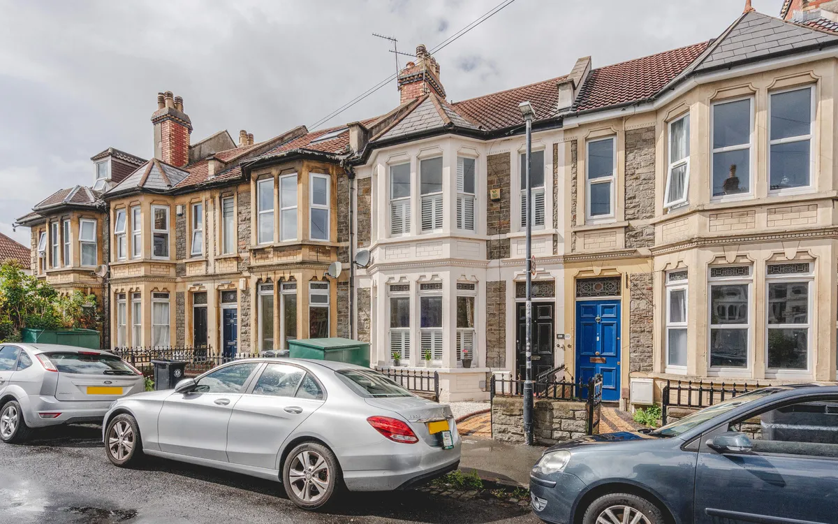 Brynland Avenue, Bishopston, BS7, photo 29