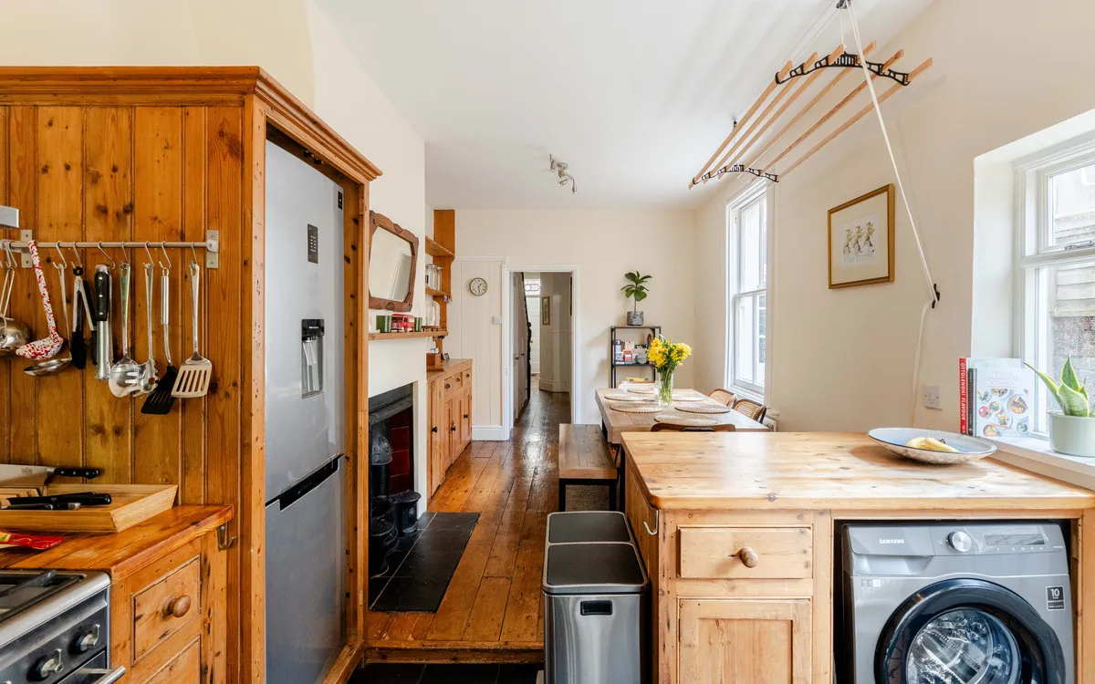 Brynland Avenue, Bishopston, BS7, photo 11