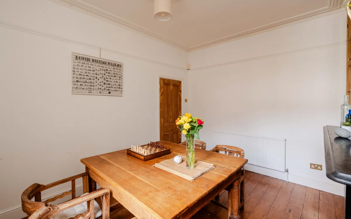Brynland Avenue, Bishopston, BS7, photo 8