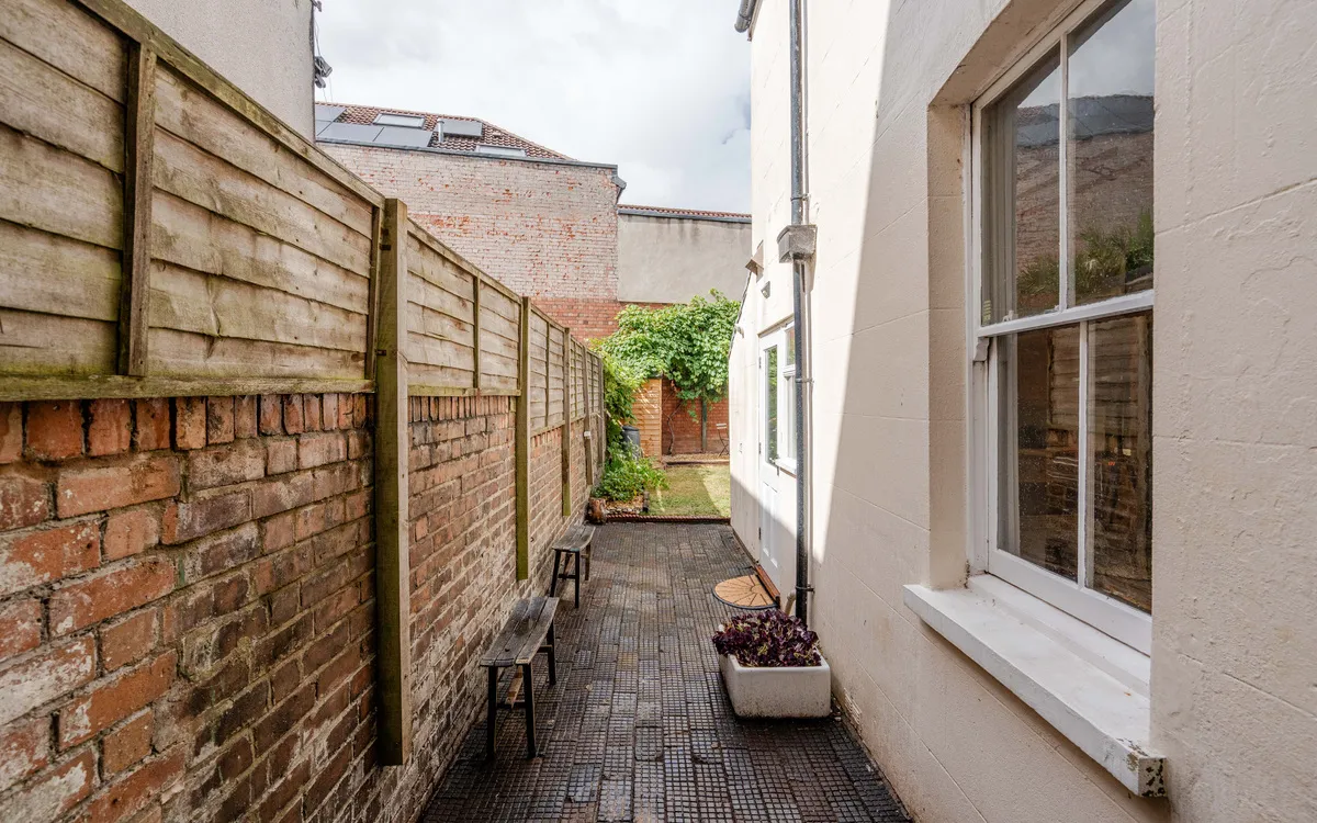 Brynland Avenue, Bishopston, BS7, photo 27
