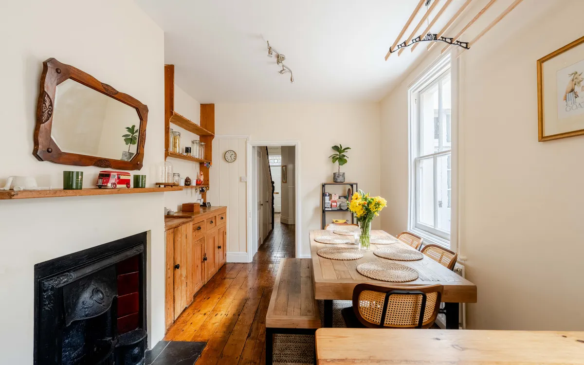 Brynland Avenue, Bishopston, BS7, photo 9