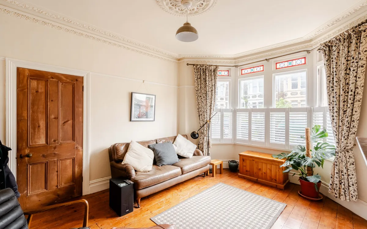 Brynland Avenue, Bishopston, BS7, photo 4