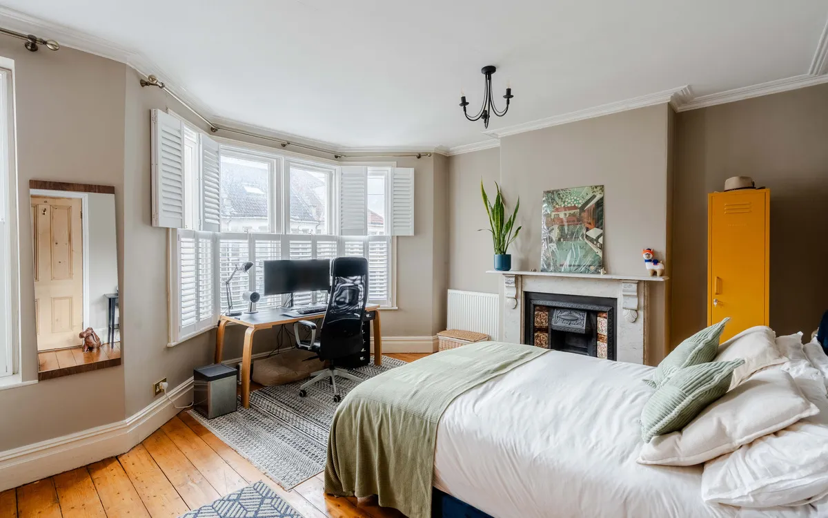 Brynland Avenue, Bishopston, BS7, photo 12