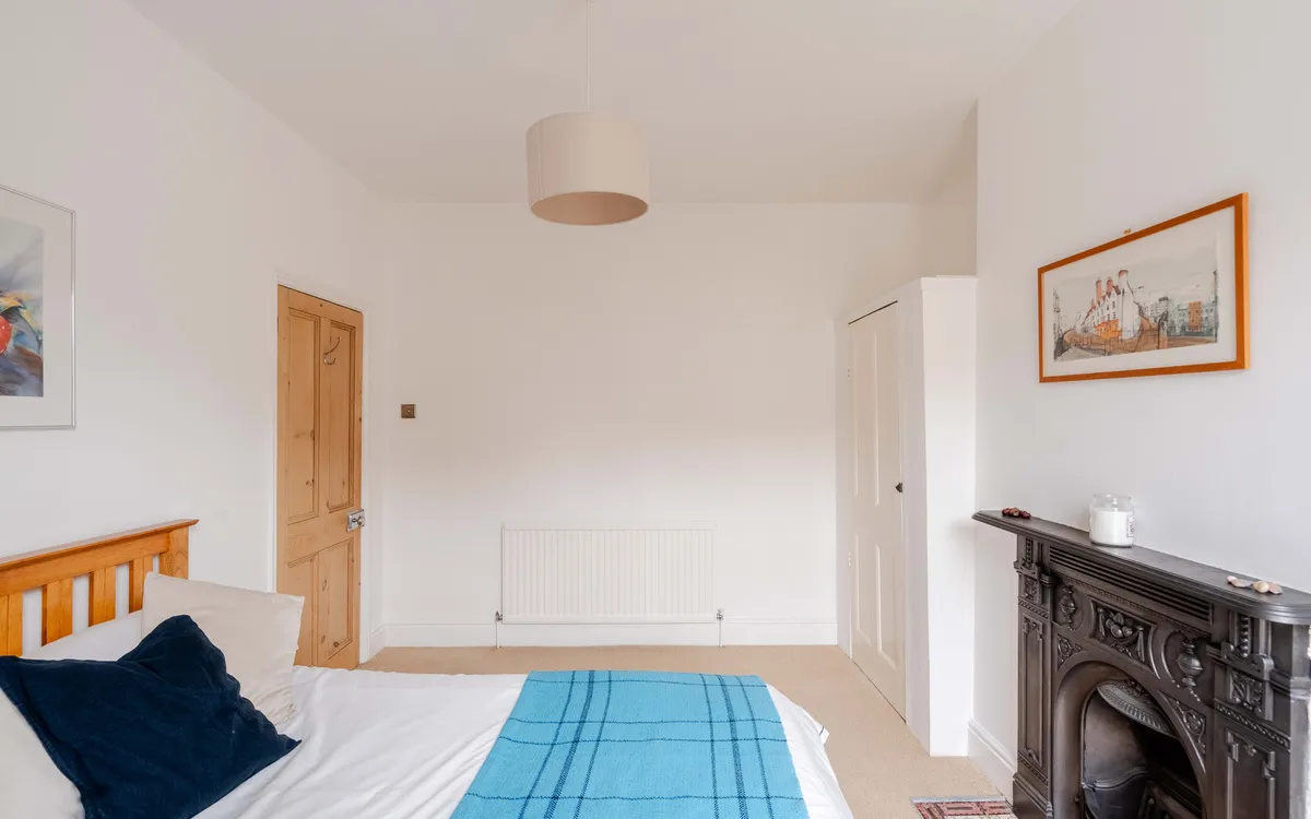 Brynland Avenue, Bishopston, BS7, photo 17