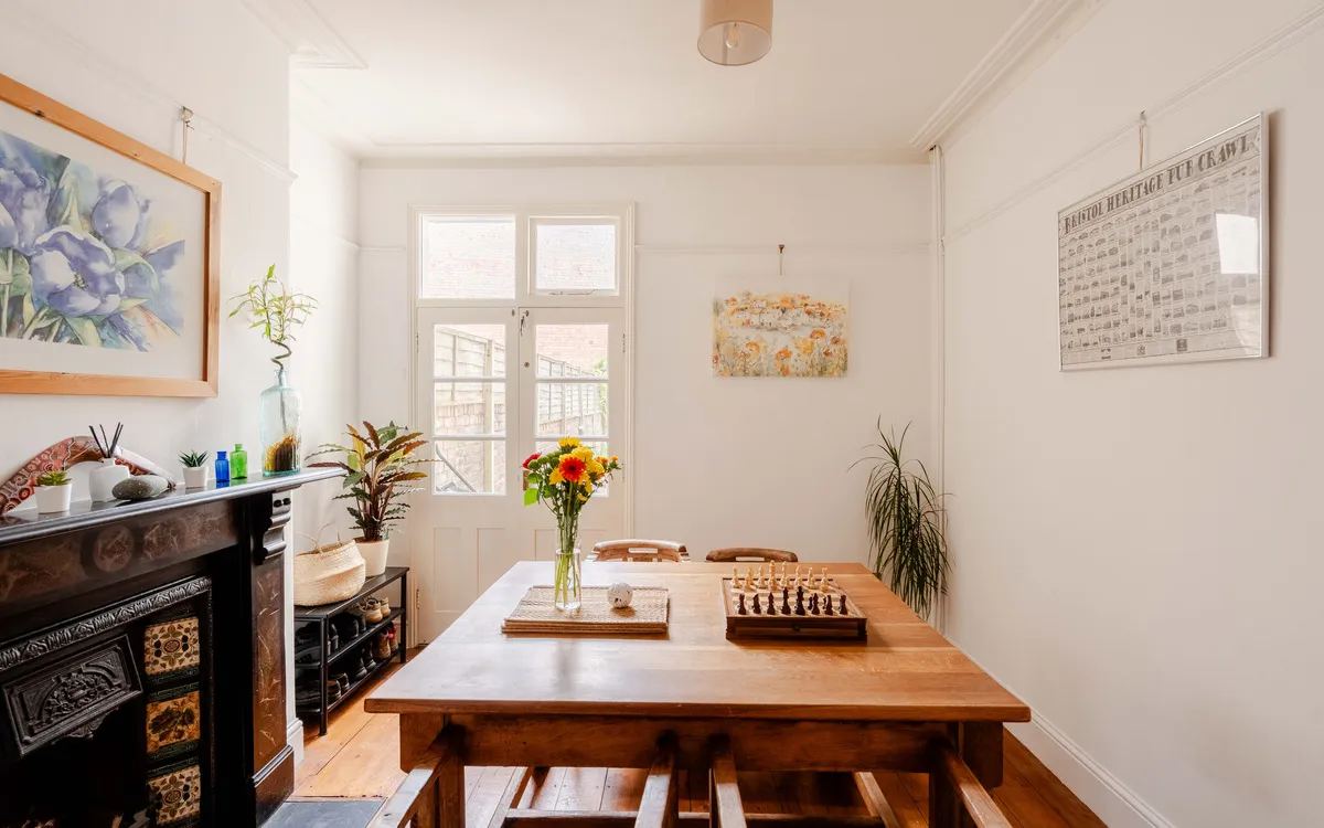 Brynland Avenue, Bishopston, BS7, photo 6