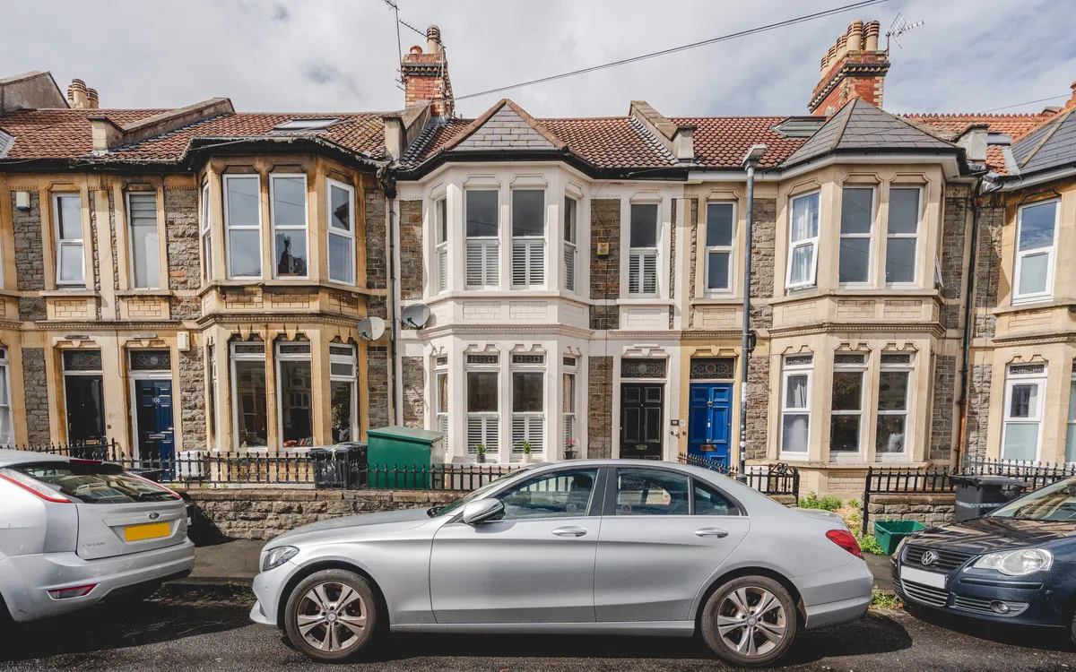 Brynland Avenue, Bishopston, BS7, photo 28