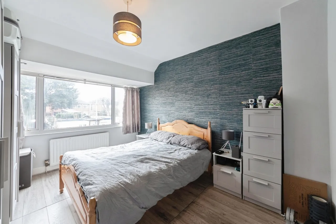 Bilton Grange Road, Birmingham, West Midlands, B26, photo 11