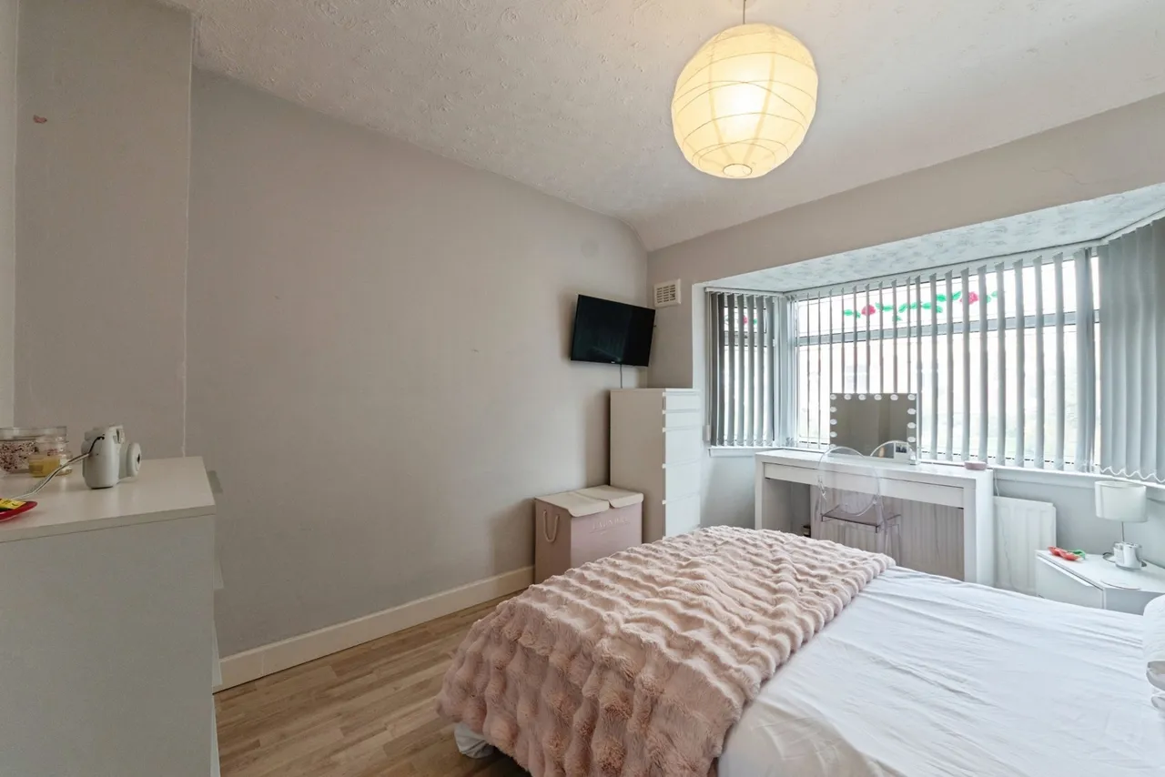 Bilton Grange Road, Birmingham, West Midlands, B26, photo 9