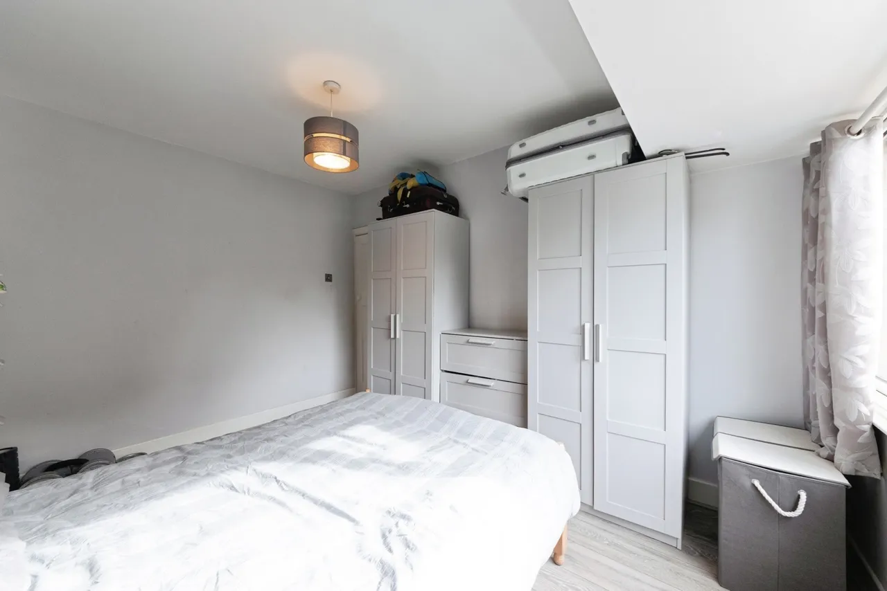 Bilton Grange Road, Birmingham, West Midlands, B26, photo 10