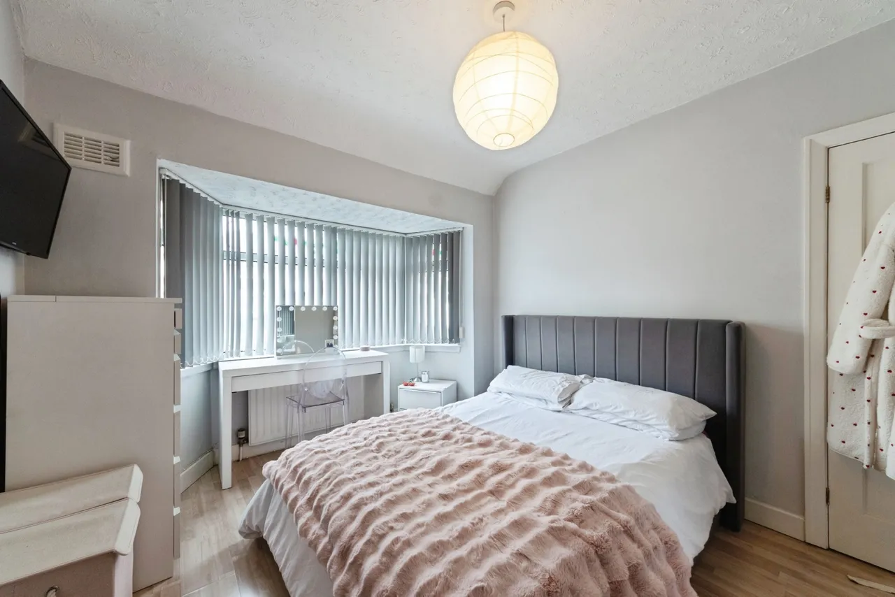 Bilton Grange Road, Birmingham, West Midlands, B26, photo 12