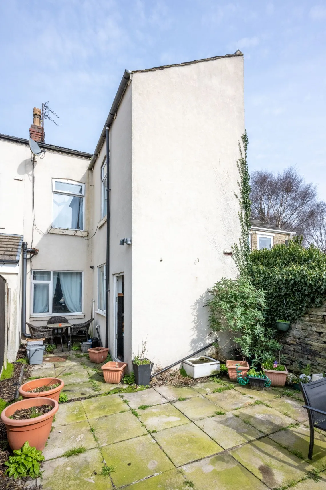 Ormskirk Road, Skelmersdale, WN8, photo 12