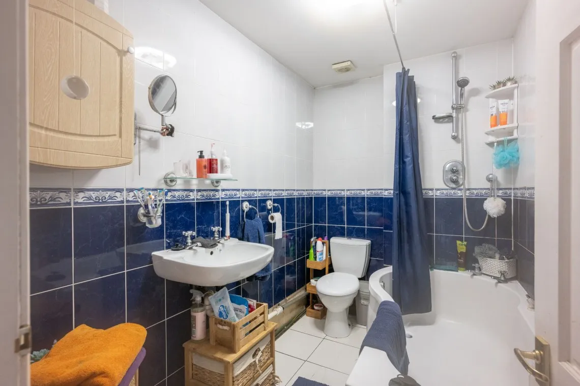 Ormskirk Road, Skelmersdale, WN8, photo 11
