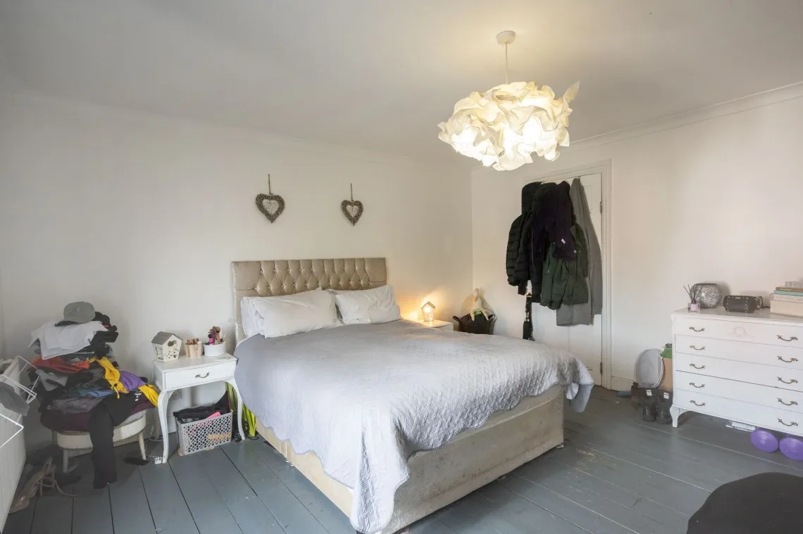 Ormskirk Road, Skelmersdale, WN8, photo 8