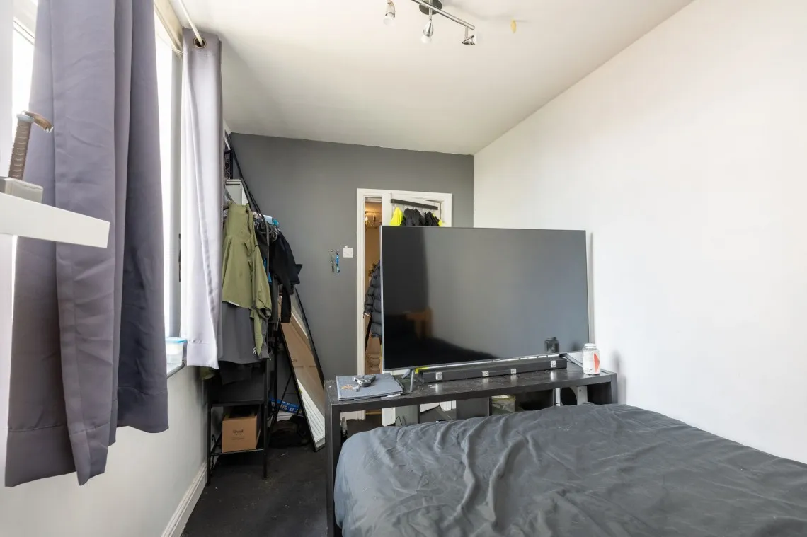 Ormskirk Road, Skelmersdale, WN8, photo 10