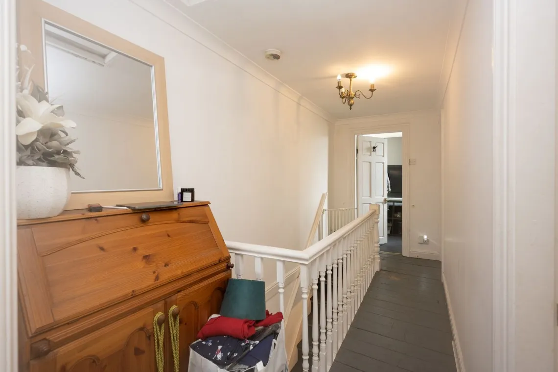 Ormskirk Road, Skelmersdale, WN8, photo 7