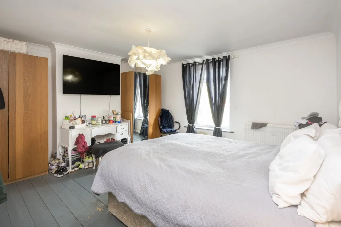 Ormskirk Road, Skelmersdale, WN8, photo 9